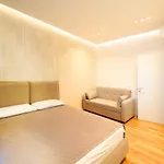 White Pearl Villa Palasë