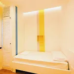 Villa White Pearl