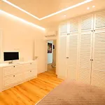 White Pearl Villa