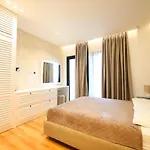 Villa White Pearl *