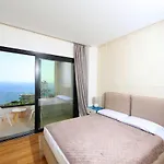 Villa White Pearl *
