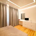 White Pearl Villa