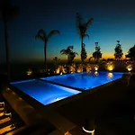 White Pearl Villa