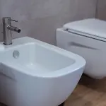 White Pearl Villa