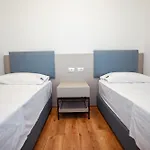 Villa White Pearl