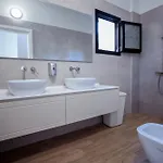 White Pearl Villa