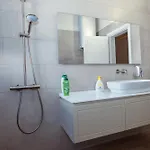 Villa White Pearl