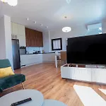 White Pearl Villa