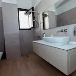 Villa White Pearl