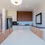 Villa White Pearl *