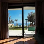 Villa White Pearl