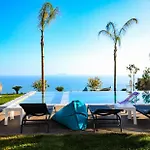 White Pearl Villa *