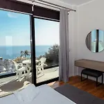White Pearl Villa Palasë