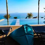 Villa White Pearl Palasë
