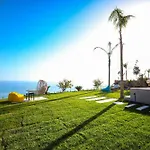 Villa White Pearl Palasë