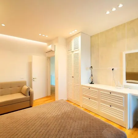 White Pearl * بالاسي